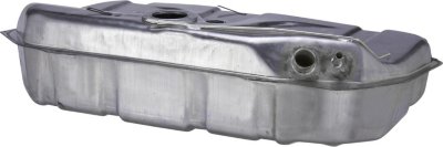 Mitsubishi Mirage Fuel Tank Spectra