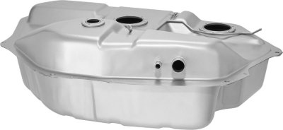 Chrysler Fuel Tank Spectra