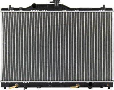 Acura Legend Radiator Spectra