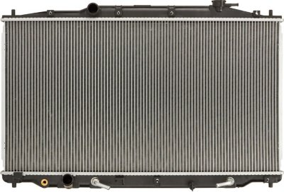 Acura Radiator Spectra
