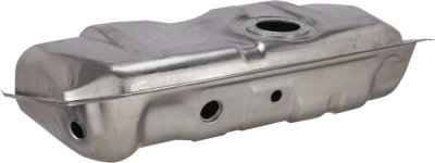 Lincoln Fuel Tank Spectra