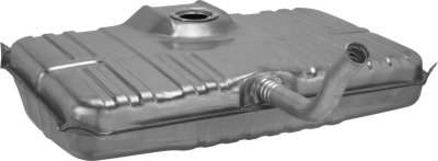 Oldsmobile Fuel Tank Spectra