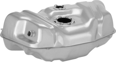 Acura Fuel Tank Spectra