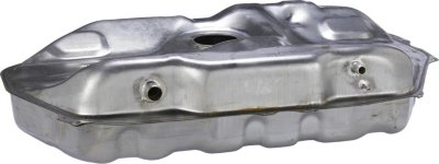 Mazda Fuel Tank Spectra