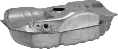 Infiniti Fuel Tank Spectra