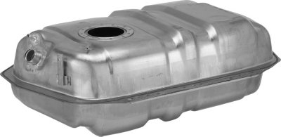 Nissan Fuel Tank Spectra