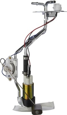 Ford Fuel Pump Spectra