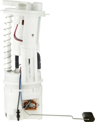 Nissan Fuel Pump Spectra
