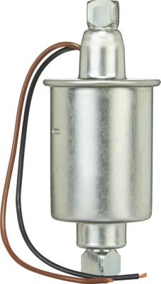 Nissan Sentra Fuel Pump Assembly Spectra
