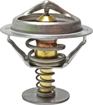Toyota Thermostat Stant