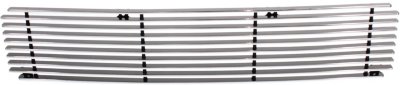 Ford Billet Grille StyleLine