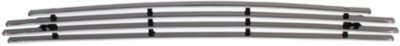 Toyota Billet Grille StyleLine
