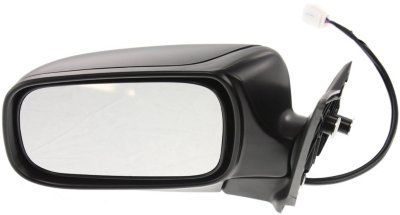 Subaru Impreza Kool Vue