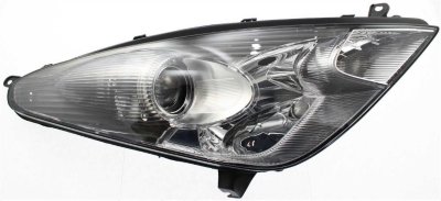 2002 toyota celica headlight bulb replacement #7