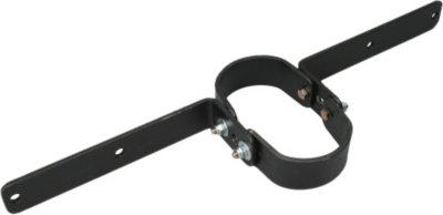 Buick Driveshaft Transdapt