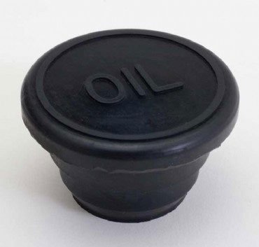 Nissan Xterra Oil Filler Cap Transdapt