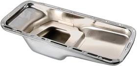 Dodge Oil Pan Transdapt