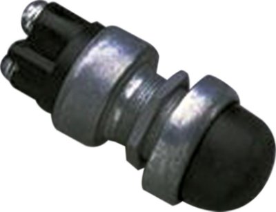 Taylor Cable Starter Switch Taylor Cable