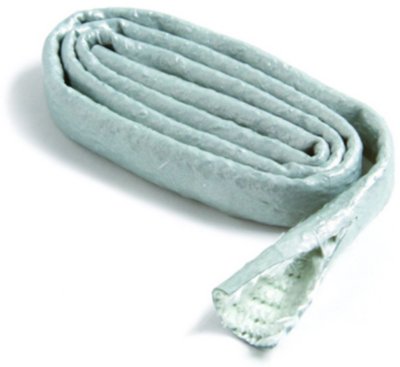 Taylor Cable Spark Plug Wire Cover Taylor Cable