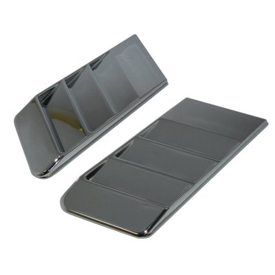 Nissan 240SX Hood TFP