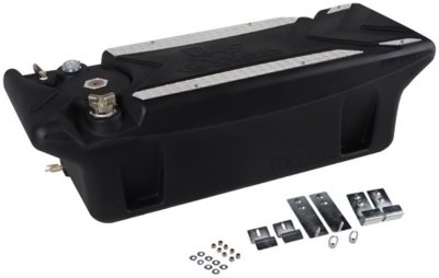 Mitsubishi Mirage Fuel Tank Titan Fuel Tanks