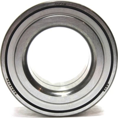 Acura Wheel Bearing Timken