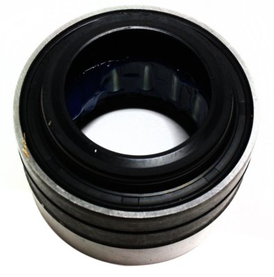 Chevrolet Wheel Bearing Timken