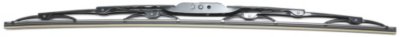Ford F150 Wiper Blade Trico