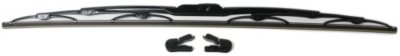 Chevrolet Equinox Wiper Blade Trico