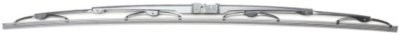 Volvo S40 Wiper Blade Trico