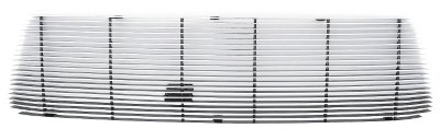 Toyota Billet Grille T-Rex