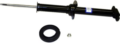 Cadillac CTS Shocks Monroe