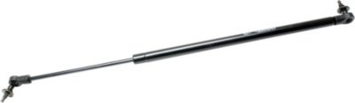 Dodge Durango Trunk Strut Monroe