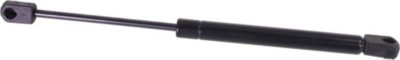 Chrysler Sebring Trunk Strut Monroe