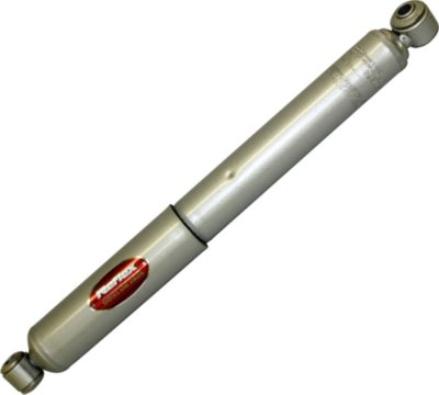Suzuki Equator Monroe