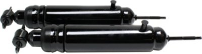 Cadillac Shock Absorber and Strut Assembly Monroe