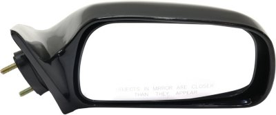 Toyota Camry Mirror Kool Vue