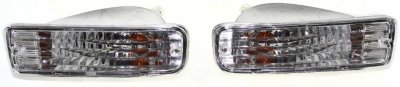 Toyota Turn Signal Light Bolton Premiere