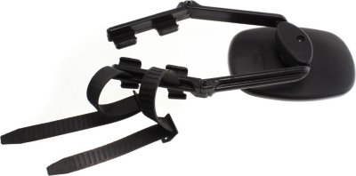 Land Rover Mirror Kool Vue