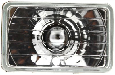 Dodge Stratus Headlight Bolton Premiere