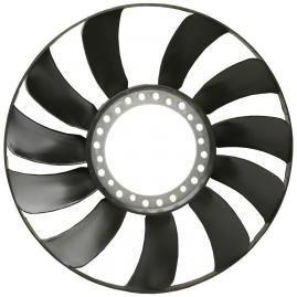 Audi Fan Blade APA/URO Parts