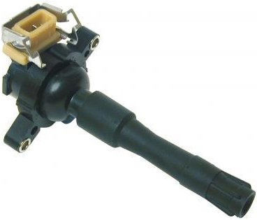 BMW X5 Ignition Coil APA/URO Parts
