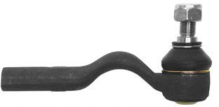Mercedes Benz ML430 Tie Rod End APA/URO Parts
