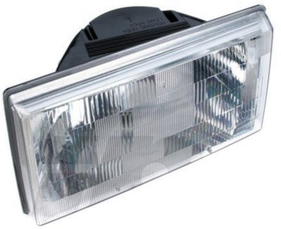 Volvo 940 Headlight APA/URO Parts
