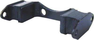 Jaguar Driveshaft APA/URO Parts