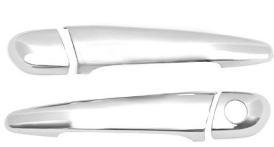 BMW E36 APA/URO Parts