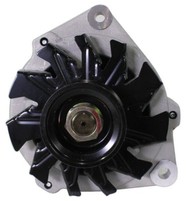 Buick Alternator NSA