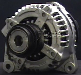 Scion Alternator USA Industries