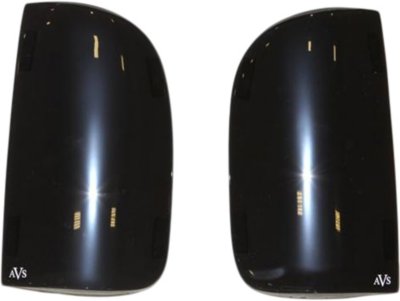 Toyota Truck Tail Light Ventshade