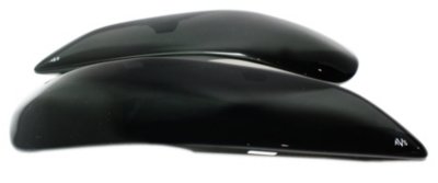 Honda Headlight Cover Ventshade